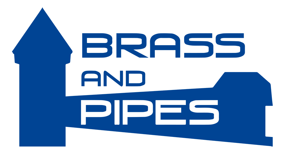 Brass and Pipes