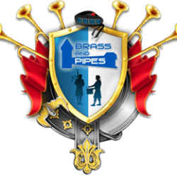 BaP_Wappen 300x300