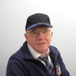 Clemens Carlin