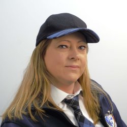 Denise Molin