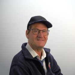 Thomas von Ah