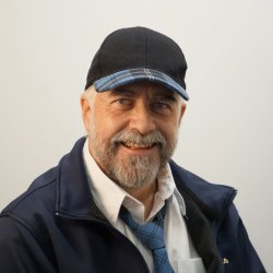 Hansruedi 3