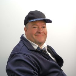 Marc Sidler