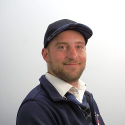 René Bucher