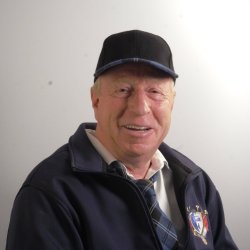 Roland Mosimann
