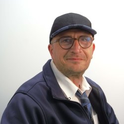Roland Bieri